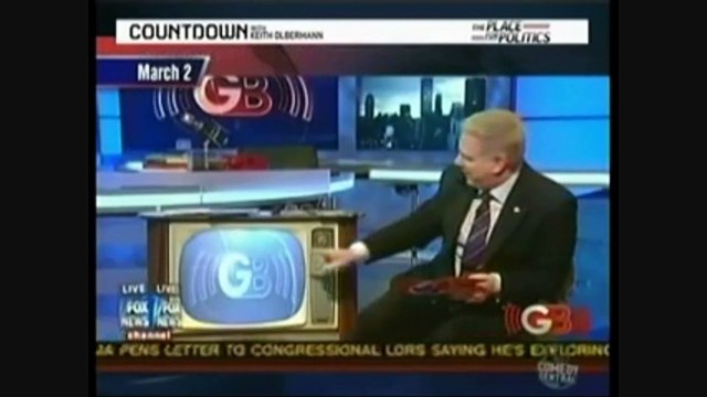 Jon Stewart destroys Jordan Peterson