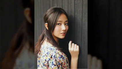 밀양출장마사지【Ø1Ø↔2997↔5327】【카톡MG1472】출장！여대생 ∃ 밀양출장안마 밀양출장마사지 밀양출장안마'만족ダ밀양모텔출장'만족도1위 밀양출장안마'콜걸М밀양출장만남'후기