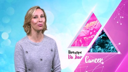 Votre horoscope du 8 janvier 2019 par Ema Fontayne