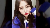 경주출장안마【홈피 KOW18.net】경주출장마사지O1O_3094_6846 경주출장샵 20대미녀 경주안마 경주출장마사지↗경주콜걸○경주모텔출장＃경주안마