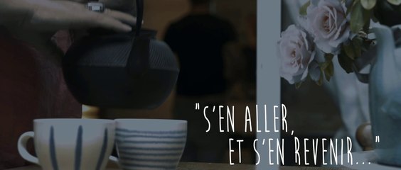 "Je suis la vie, je suis un cadeau" (Nikon Film Festival 2018)