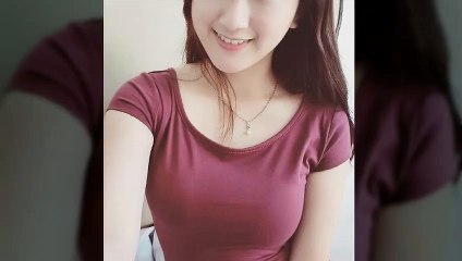 금산출장안마【Ø1Ø↔2997↔5327】【카톡MG1472】출장！여대생 ∃ 금산출장마사지'추천 금산출장안마'후기 금산출장마사지'만족 금산모텔출장안마'마사지