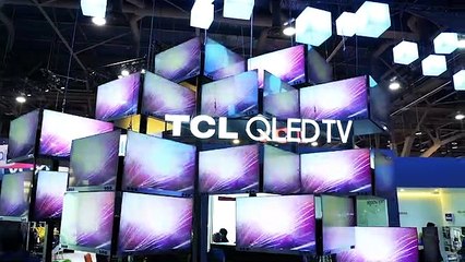 Digital Trends - CES 2019