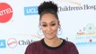 Watch! Tia Mowry Reveals If She’s Ready For Baby No. 3