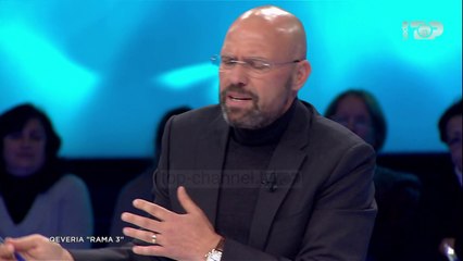 Open/ Manjani: Dështimi më spektakolar i kësaj qeverie është…