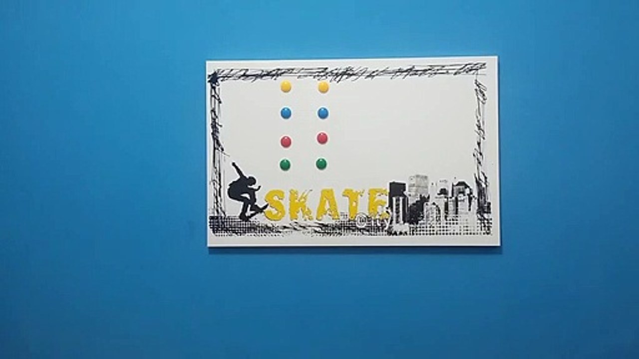 O que a bíblia diz sobre os anjos, arcanjos, querubins e serafins qual a diferença? A natureza, hierarquia e a classe dos anjos | Miguel arcanjo | Anjos de Deus | Angelologia, anjo Gabriel, serafim, querubim, eram demônios? Aparecem em forma humana? #1