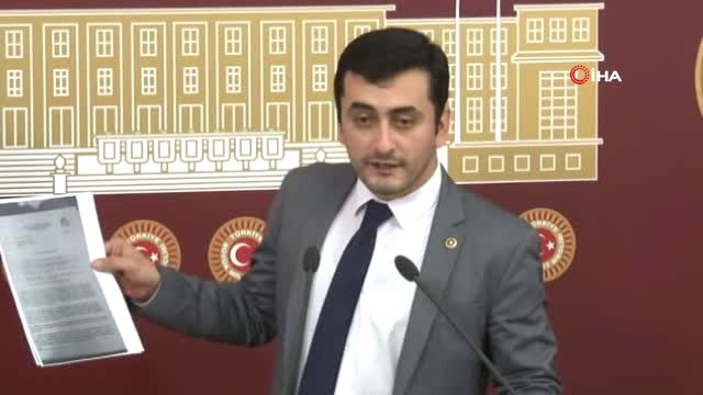 İstanbul Cumhuriyet Başsavcılığının İtirazı Üzerine Üst Mahkeme, Tahliyesine Karar Verilen Eren...