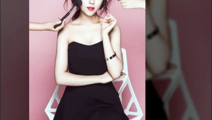 태안출장안마【Ø1Ø↔2997↔5327】【카톡MG1472】출장！여대생 ∃ 태안출장마사지'추천 태안출장안마'후기 태안출장마사지'만족 태안모텔출장안마'마사지