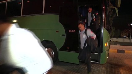 قراءة في المواجهة السعودية الأولى في البطولة أمام كوريا الشمالية