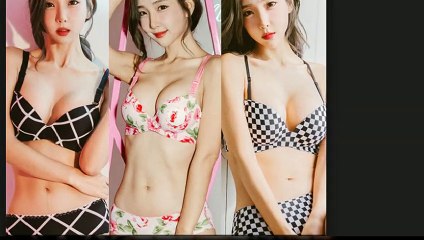 옥천출장안마【Ø1Ø↔2997↔5327】【카톡MG1472】출장！여대생 ∃ 옥천출장마사지'추천 옥천출장안마'후기 옥천출장마사지'만족 옥천모텔출장안마'마사지