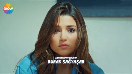 Hayat Murat Breakup Scene Urdu___Hindi song
