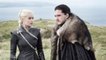 HBO Releases New Look at Final Season of 'Game of Thrones' | THR News