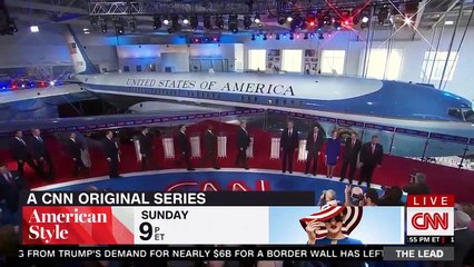 The Christopher Steele Dossier has proven to be true time after time