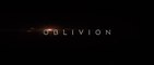 OBLIVION (2013) Bande Annonce VF - HD
