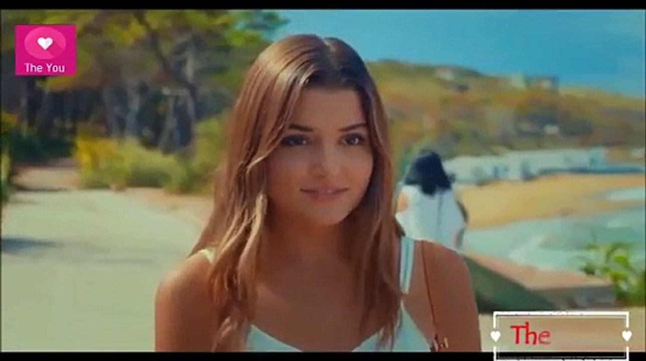 Hum Royenge Itna Malum nahe Tha_Hayat_and_Murat____song_2016