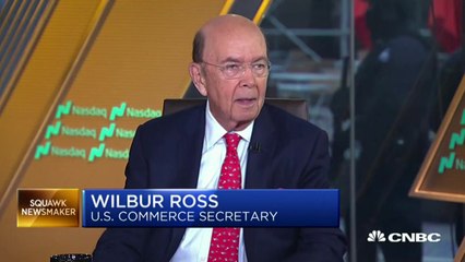 美 상무 "매우 좋은 기회"...합의 이행방안 압박 / YTN