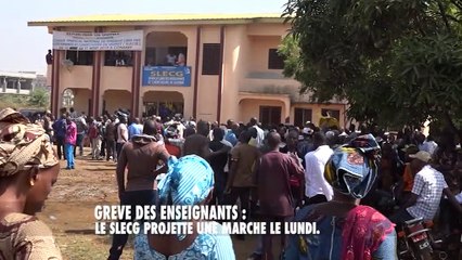 JT1-2 22H JEU 03 01 2019 ok