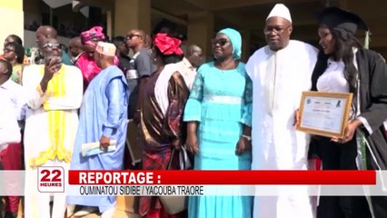 JT2 22H JEU 03 01 2019