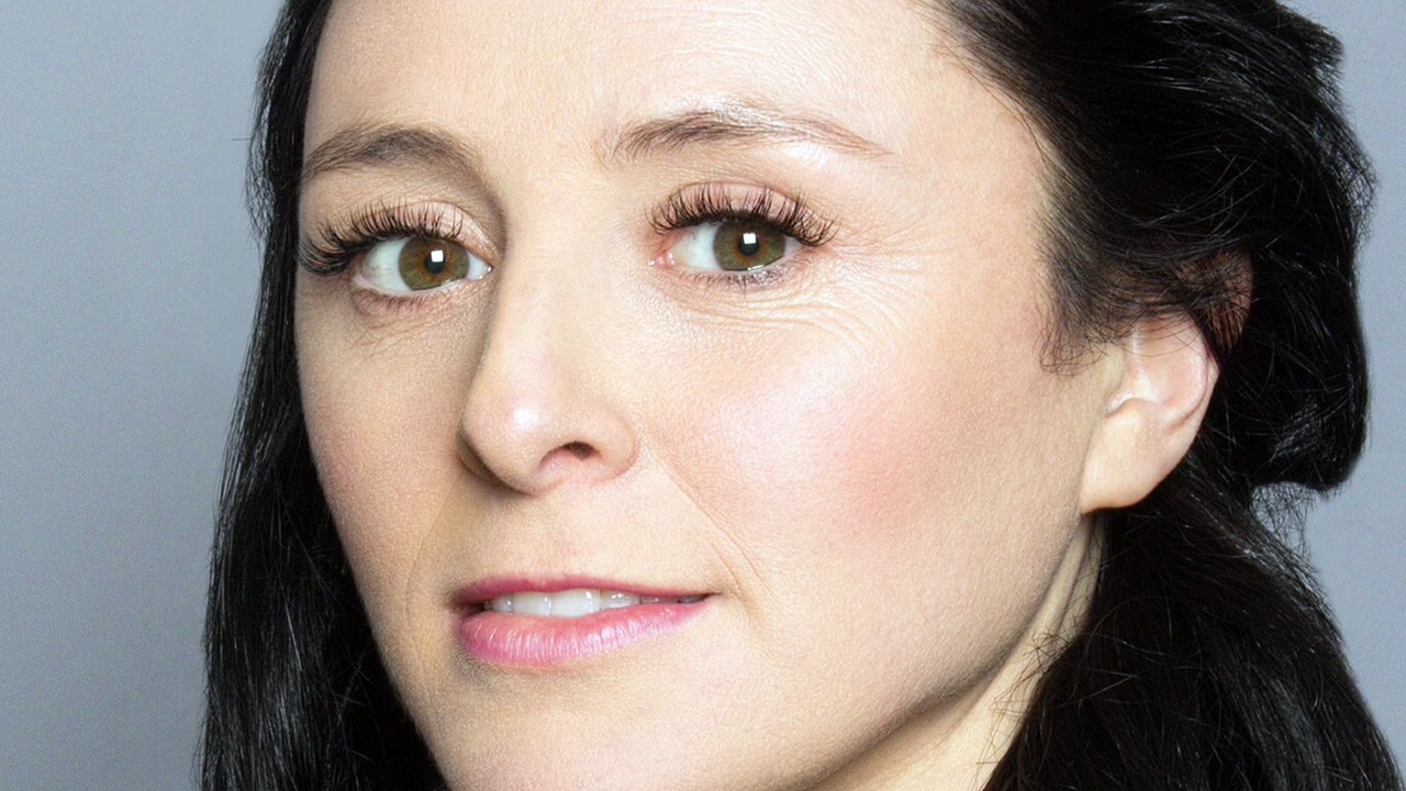 MARY MURRAY GAMING VO
