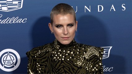 Dree Hemingway 12th Annual “Heaven” Gala Arrivals