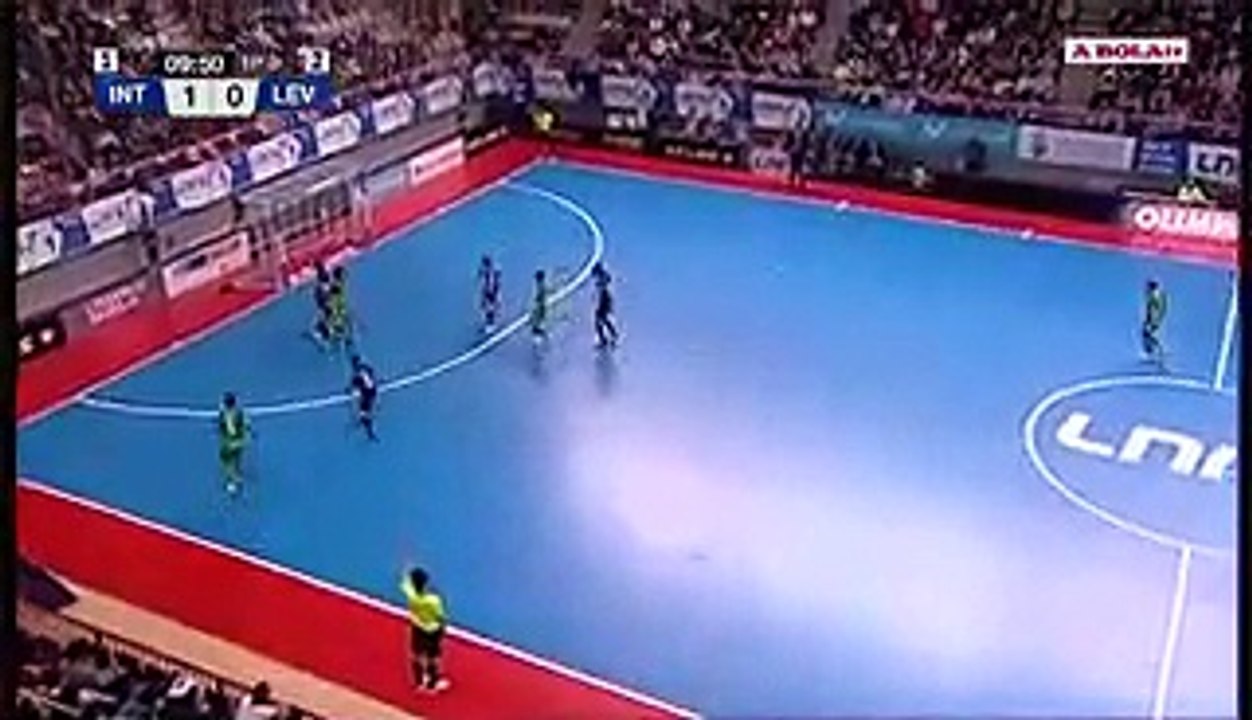 video-1546899988