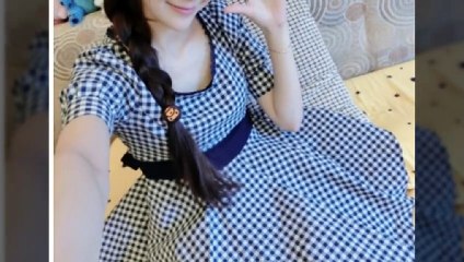 괴산출장안마-Ø7Øj7575jØØ69-신용【카톡MQ43】 괴산출장마사지'추천 괴산출장안마'후기 괴산출장마사지'만족 괴산모텔출장안마'마사지