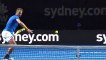 Open d'Australie 2019 - Où en est Rafael Nadal malgré sa défaite contre Nick Kyrgios au Fast 4 de Sydney ?