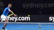 Open d'Australie 2019 - Où en est Rafael Nadal malgré sa défaite contre Nick Kyrgios au Fast 4 de Sydney ?