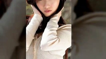 안산출장마사지-Ø7Øj7575jØØ69-신용【카톡MQ43】 안산출장안마 안산출장마사지 안산출장안마'만족ゐ안산모텔출장'만족도1위 안산출장안마'콜걸㈈안산출장만남'후기