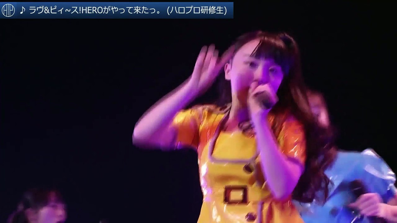 Takase Kurumi Performance Evolution