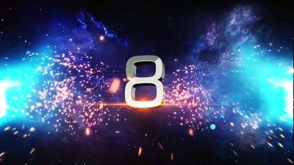 Acupuncture, Exercise, and Proper Nutrition... A P