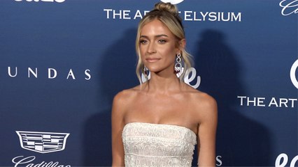 Kristin Cavallari 12th Annual “Heaven” Gala Arrivals