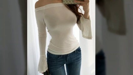 담양출장안마【Ø1Ø↔2997↔5327】【카톡MG1472】출장！여대생 ∃ 담양출장마사지'추천 담양출장안마'후기 담양출장마사지'만족 담양모텔출장안마'마사지