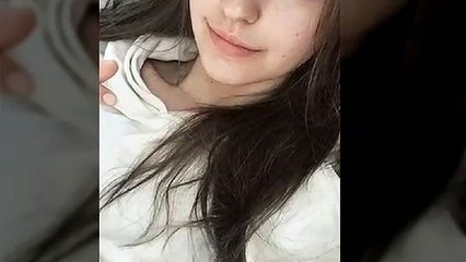 순창출장안마【Ø1Ø↔2997↔5327】【카톡MG1472】출장！여대생 ∃ 순창출장마사지'추천 순창출장안마'후기 순창출장마사지'만족 순창모텔출장안마'마사지