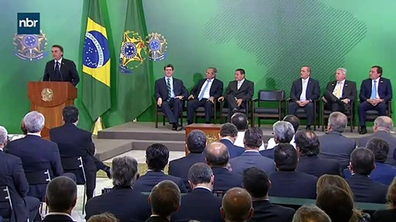 'Não podemos errar'
