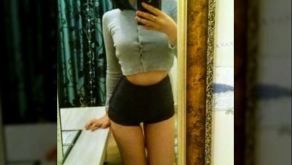 영주출장안마【Ø1Ø↔2997↔5327】【카톡MG1472】출장！여대생 ∃ 영주출장마사지 의성출장마사지 의성출장안마'만족⒫의성모텔출장'만족도1위 의성출장안마'콜걸っ의성출장만남'후기