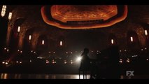 Fosse/Verdon (FX) - Teaser tráiler V.O. (HD)
