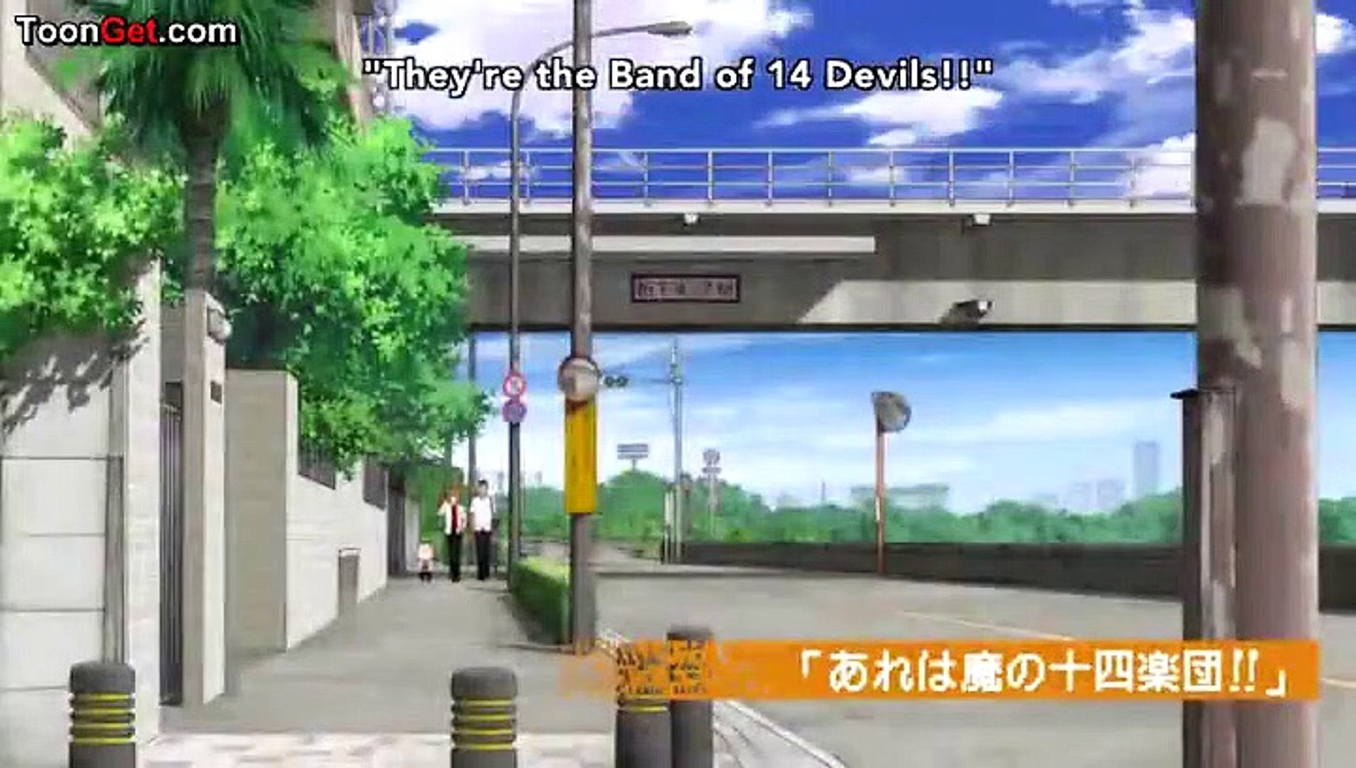 Takashi Inomataのディーふらぐ Dailymotion