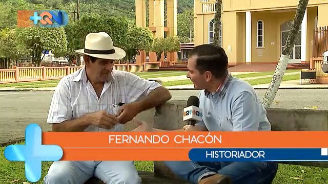 +qn-canton-de-dota-070119