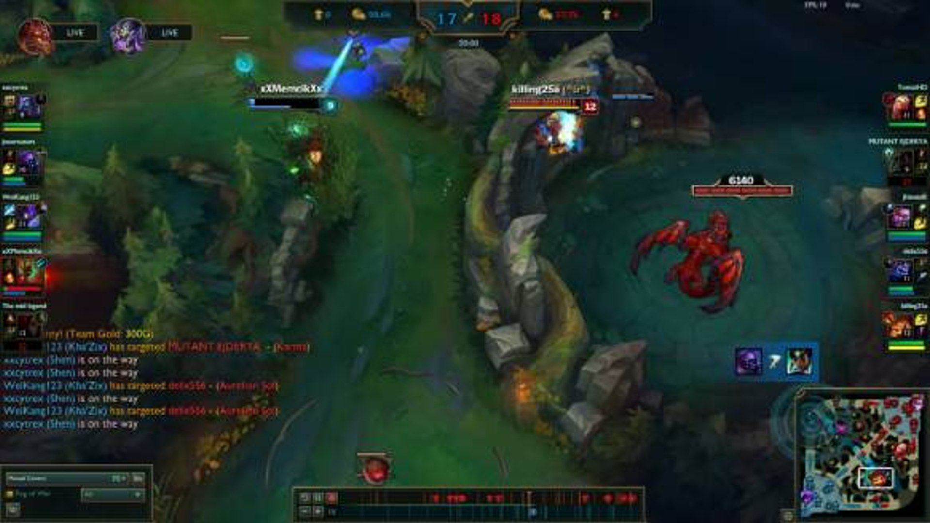 XXMemcikXx Best drake steal