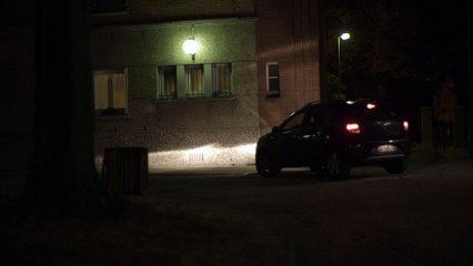 Je suis en vacances