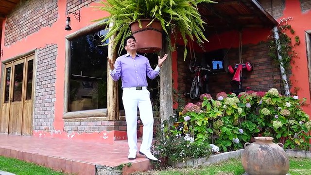 SENTIMIENTO PERUANO: Sonido 2000; Hnas. Vargas; Caminantes de Sihue; Sensual Karicia; Alegres de Bambamarca & Deleites Andinos. MIX