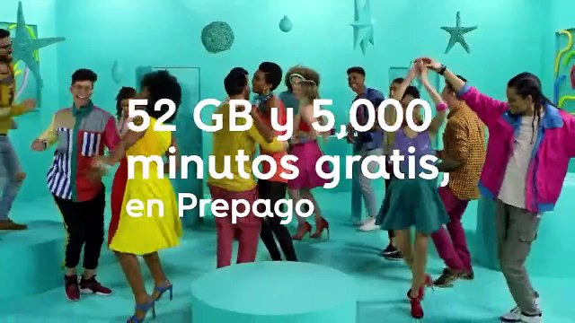 El Informe con Alicia Ortega SIN 07/01/2019