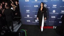 Sheila E 12th Annual “Heaven” Gala Arrivals
