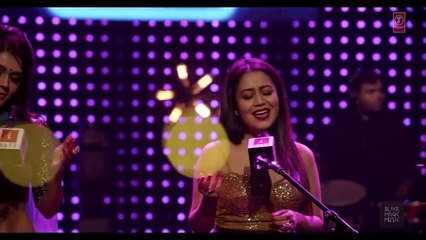 ELECTRO FOLK- Chamba _ Neha Kakkar, Sonu Kakkar, Aditya Dev _ Bhushan Kumar _ T-_HD