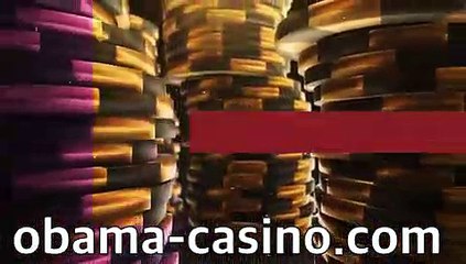 우리카지노총판모집 바카라총판문의 obama-casino.com 트럼프카지노총판