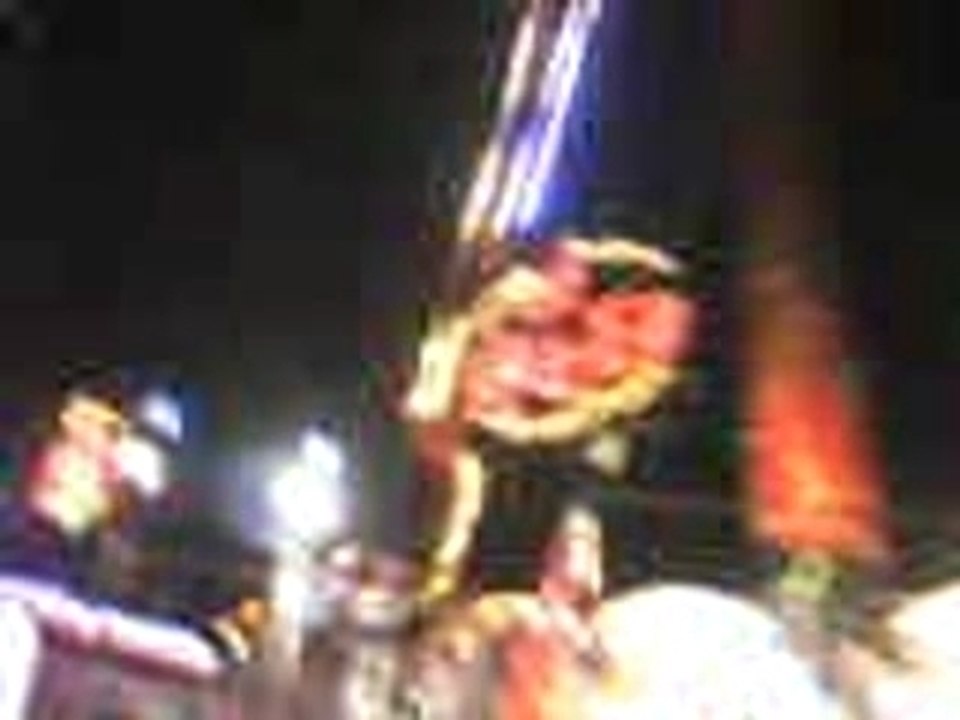 Luna park