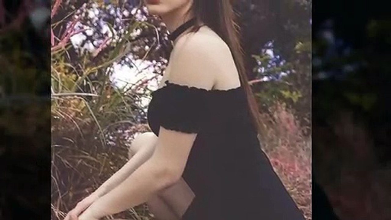 울산출장안마-Ø7Øj7575jØØ69-신용【카톡MQ43】 울산출장마사지 울산출장마사지 울산출장안마'만족る울산모텔출장'만족도1위 울산출장안마'콜걸с울산출장만남'후기