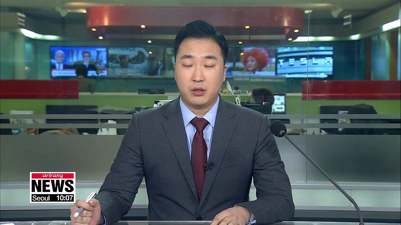 Deadly avalanches in the Alps kill 7 across Austria, Germany and Italy