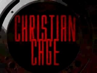 TNA: Updated Final Resolution Commercial